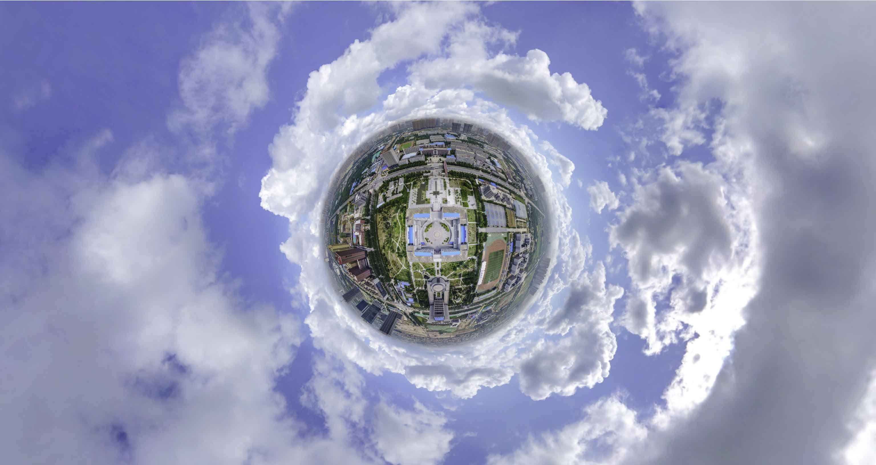 苍梧格凸河风景名胜区